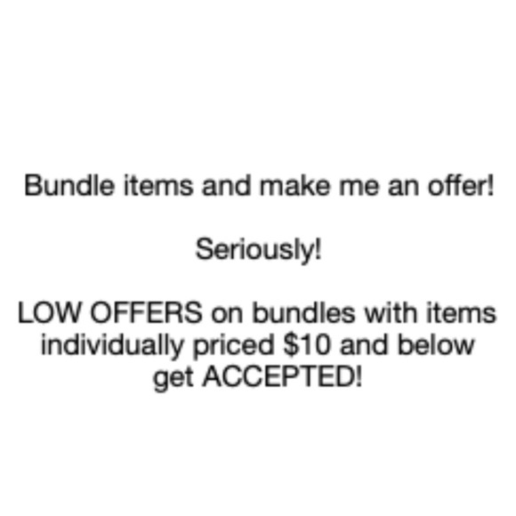 Multi USB Port - Picture 2 of 6